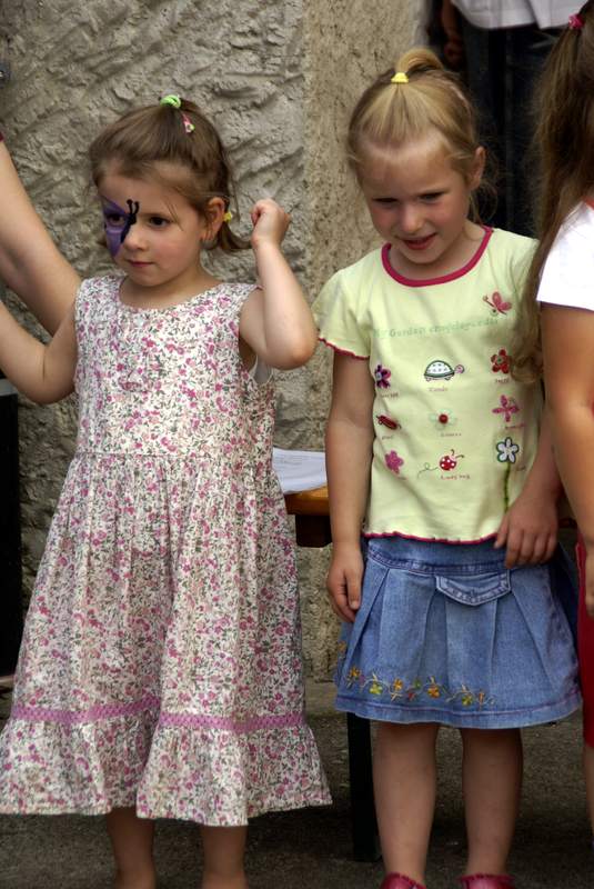 Pfarrfest 2008 Bild Nr.039